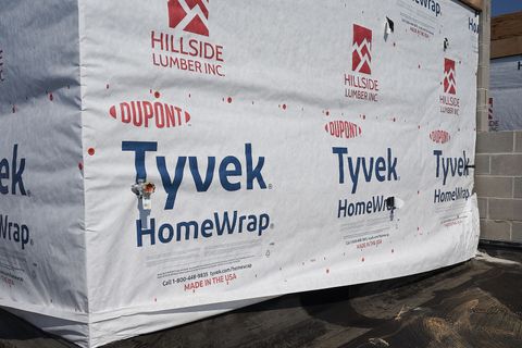 Tiny photo for 3254 S King Dr Avenue, Chicago, IL 60616 (MLS # 12457496)