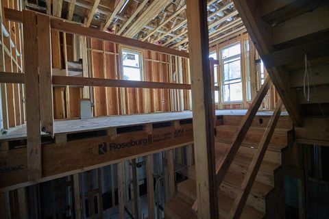 Tiny photo for 3254 S King Dr Avenue, Chicago, IL 60616 (MLS # 12457496)