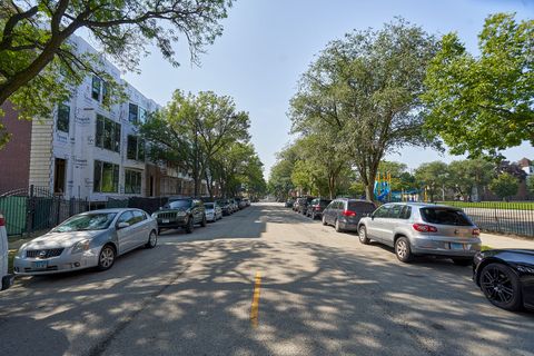 Tiny photo for 3254 S King Dr Avenue, Chicago, IL 60616 (MLS # 12457496)