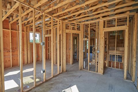 Tiny photo for 3254 S King Dr Avenue, Chicago, IL 60616 (MLS # 12457496)