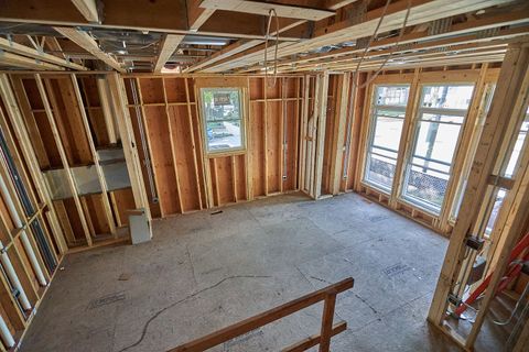 Tiny photo for 3254 S King Dr Avenue, Chicago, IL 60616 (MLS # 12457496)