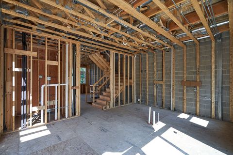 Tiny photo for 3254 S King Dr Avenue, Chicago, IL 60616 (MLS # 12457496)