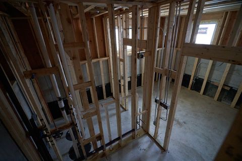 Tiny photo for 3254 S King Dr Avenue, Chicago, IL 60616 (MLS # 12457496)