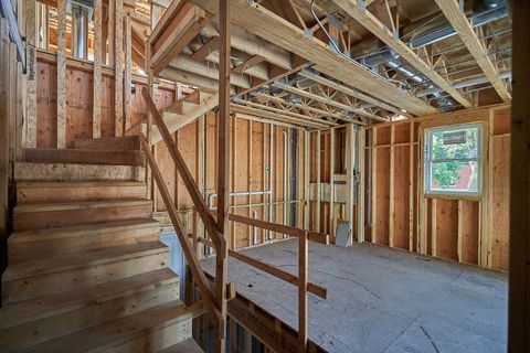 Tiny photo for 3254 S King Dr Avenue, Chicago, IL 60616 (MLS # 12457496)