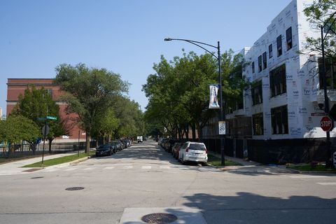 Tiny photo for 3254 S King Dr Avenue, Chicago, IL 60616 (MLS # 12457496)