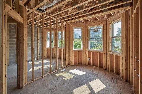 Tiny photo for 3254 S King Dr Avenue, Chicago, IL 60616 (MLS # 12457496)