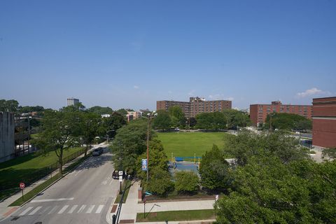 Tiny photo for 3254 S King Dr Avenue, Chicago, IL 60616 (MLS # 12457496)