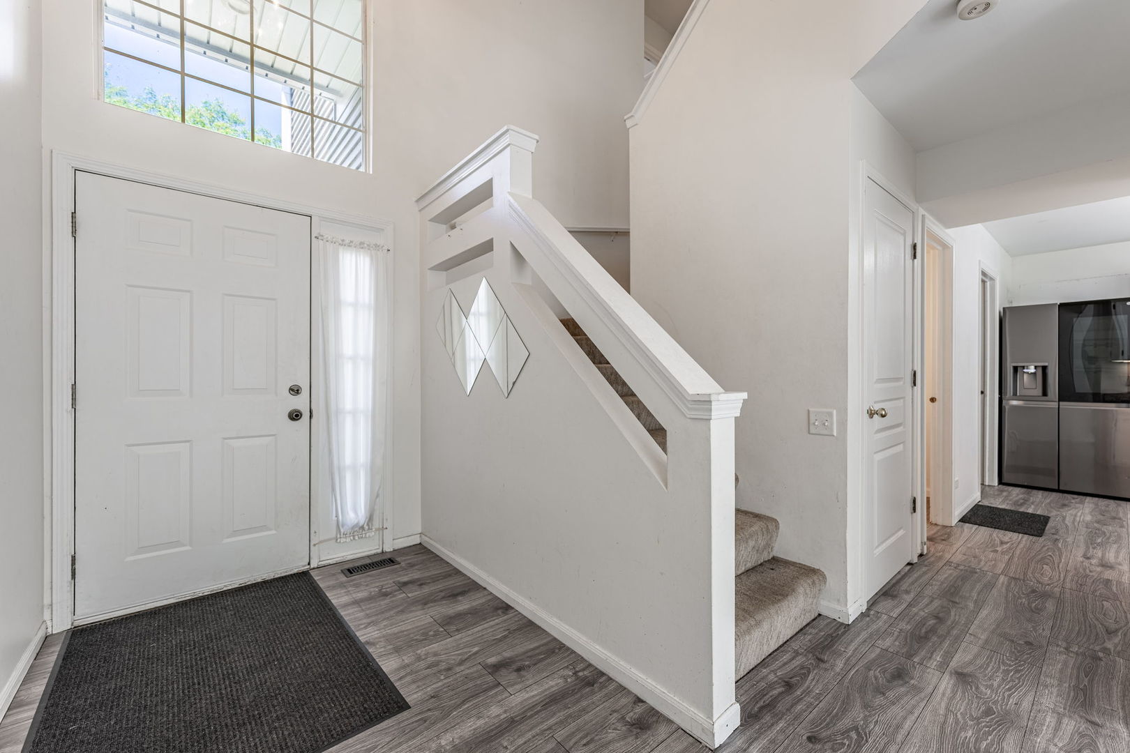 1285 Summersweet Lane