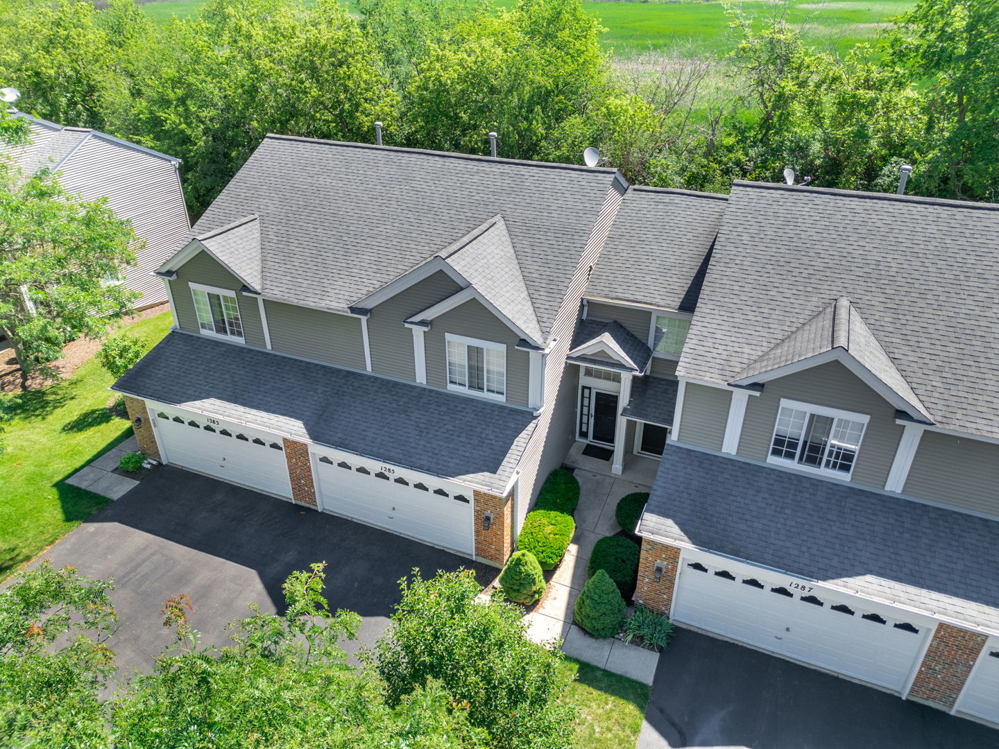 1285 Summersweet Lane