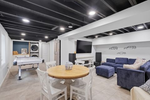 Tiny photo for 25848 W Scott Road, North Barrington, IL 60010 (MLS # 12607994)