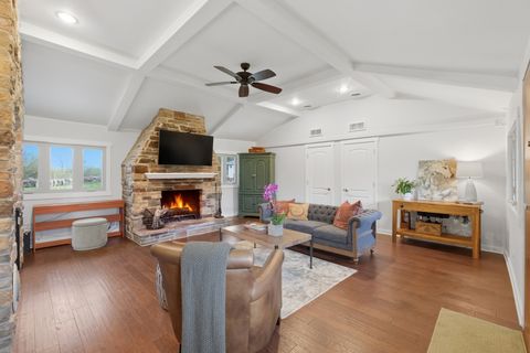 Tiny photo for 25848 W Scott Road, North Barrington, IL 60010 (MLS # 12607994)