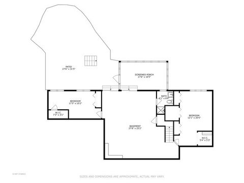 listing image 50