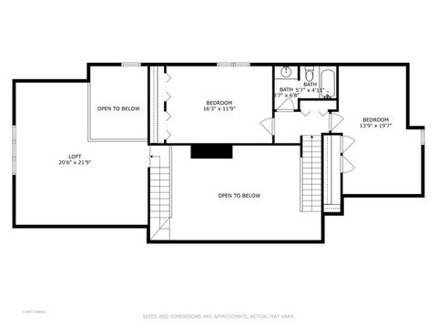 listing image 49