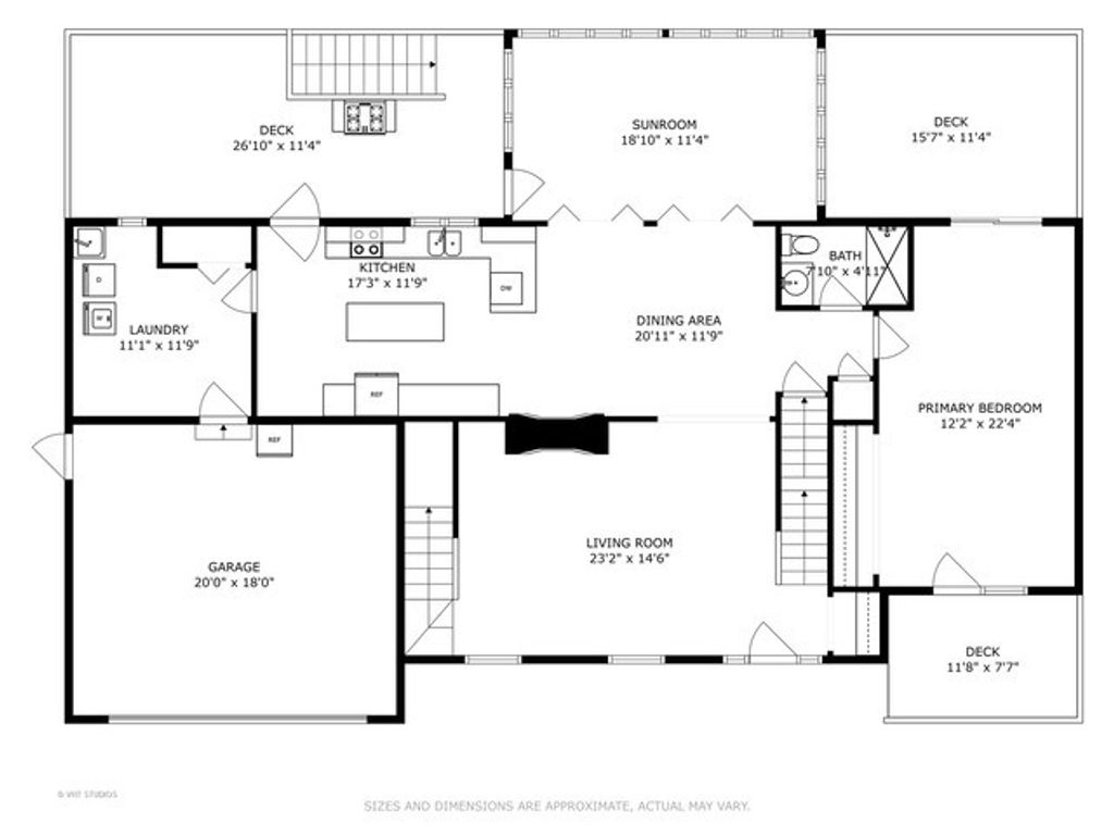 listing image 51