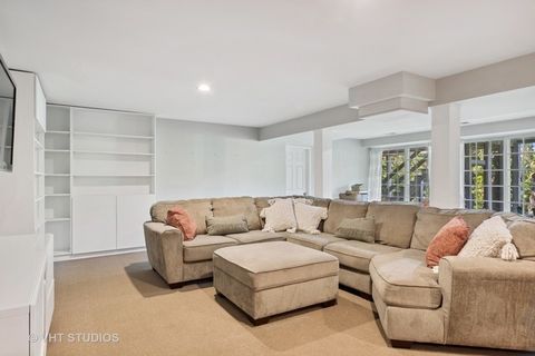 listing image 30