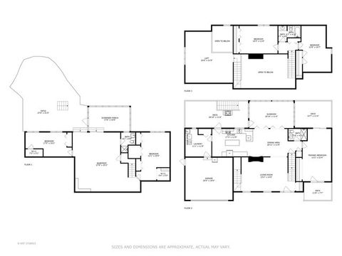 listing image 48
