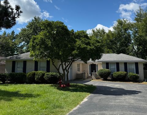 Photo of 5S254 Middle Road, Naperville, IL 60563 (MLS # 12477225)