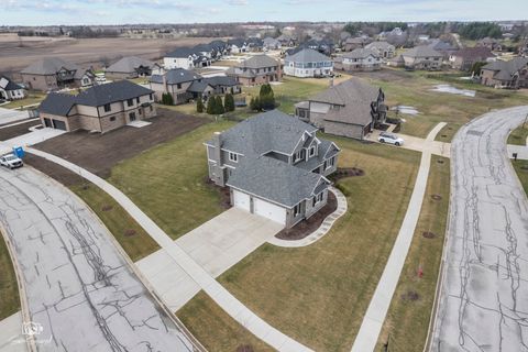 listing image 40