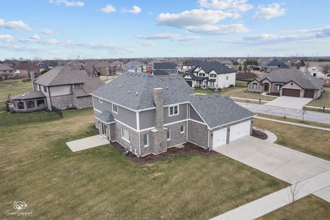 listing image 44