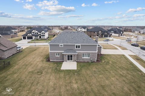 listing image 39