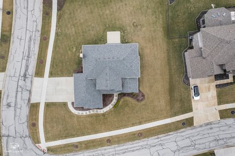 listing image 42