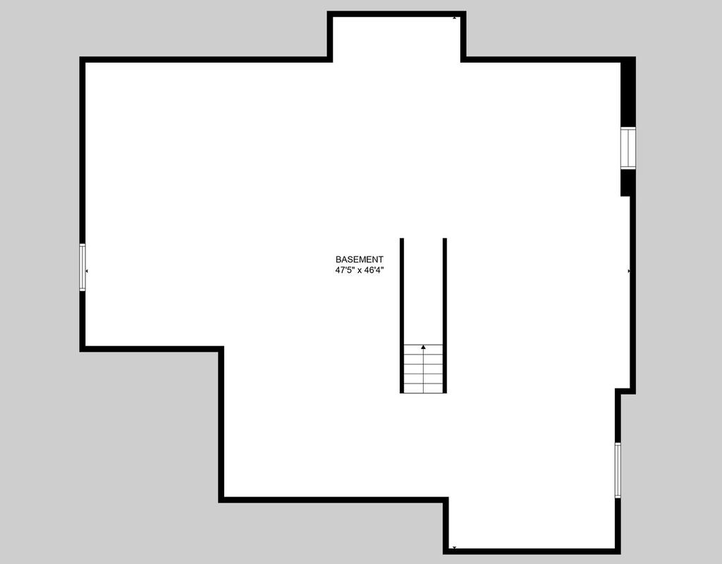 listing image 49