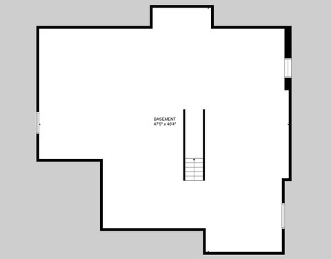 listing image 49