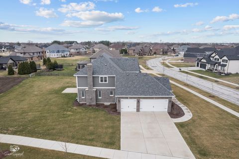 listing image 43