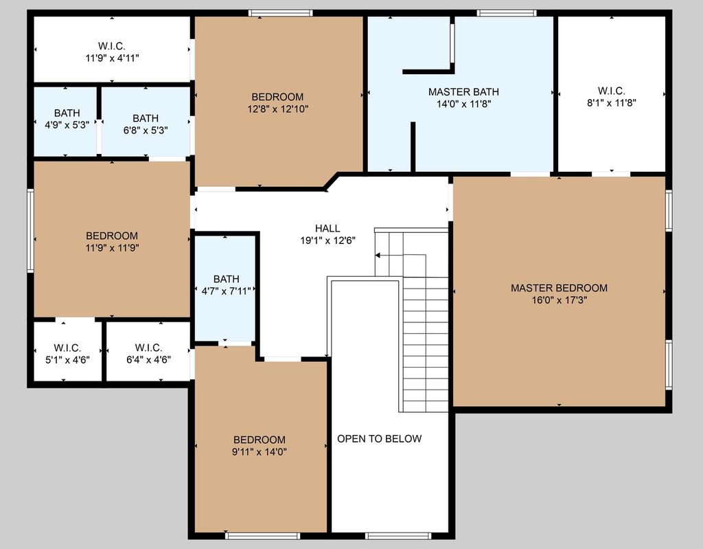 listing image 48