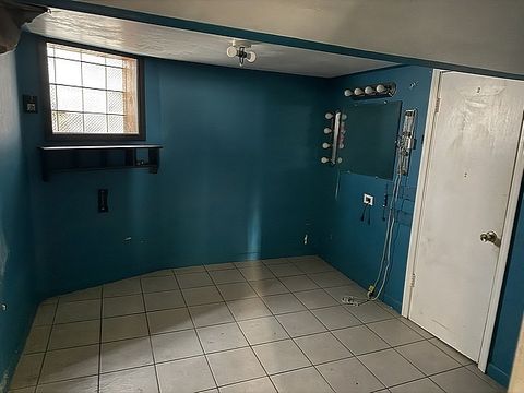 Tiny photo for 8104 S Euclid Avenue, Chicago, IL 60617 (MLS # 12621203)