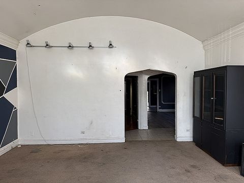 Tiny photo for 8104 S Euclid Avenue, Chicago, IL 60617 (MLS # 12621203)