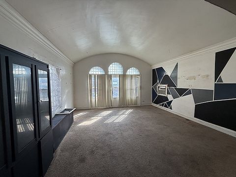 Tiny photo for 8104 S Euclid Avenue, Chicago, IL 60617 (MLS # 12621203)