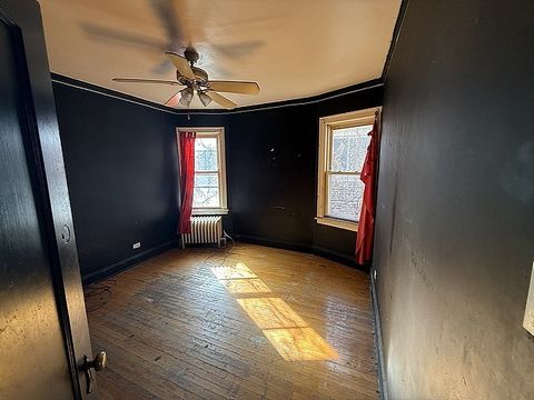 Tiny photo for 8104 S Euclid Avenue, Chicago, IL 60617 (MLS # 12621203)