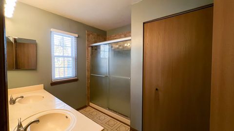 Tiny photo for 2809 Forestview Drive, Carpentersville, IL 60110 (MLS # 12529387)