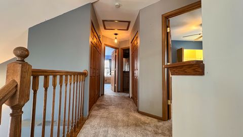 Tiny photo for 2809 Forestview Drive, Carpentersville, IL 60110 (MLS # 12529387)