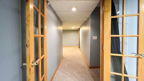 Tiny photo for 2809 Forestview Drive, Carpentersville, IL 60110 (MLS # 12529387)