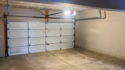 Tiny photo for 2809 Forestview Drive, Carpentersville, IL 60110 (MLS # 12529387)