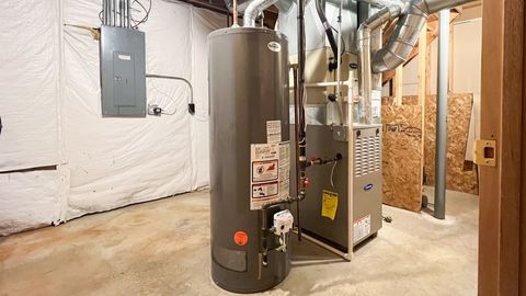 Tiny photo for 2809 Forestview Drive, Carpentersville, IL 60110 (MLS # 12529387)