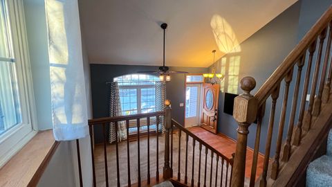 Tiny photo for 2809 Forestview Drive, Carpentersville, IL 60110 (MLS # 12529387)