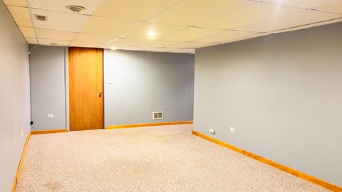 Tiny photo for 2809 Forestview Drive, Carpentersville, IL 60110 (MLS # 12529387)