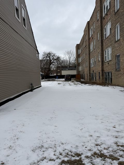 Tiny photo for 7006 S East End Avenue, Chicago, IL 60649 (MLS # 12561409)