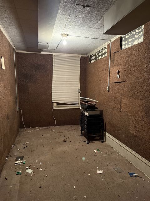 Tiny photo for 7006 S East End Avenue, Chicago, IL 60649 (MLS # 12561409)