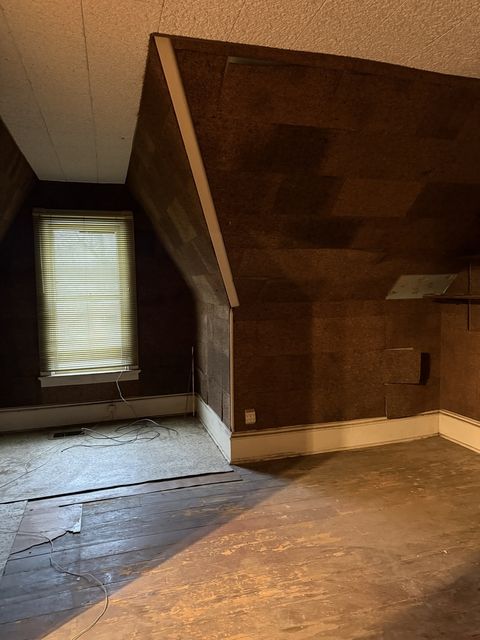 Tiny photo for 7006 S East End Avenue, Chicago, IL 60649 (MLS # 12561409)