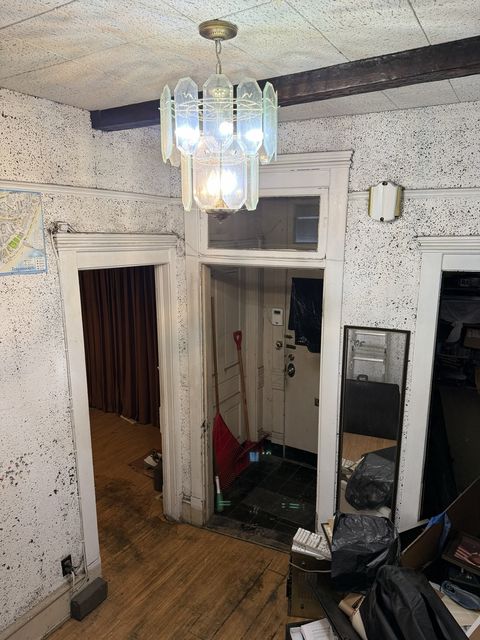 Tiny photo for 7006 S East End Avenue, Chicago, IL 60649 (MLS # 12561409)