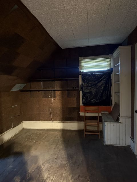 Tiny photo for 7006 S East End Avenue, Chicago, IL 60649 (MLS # 12561409)