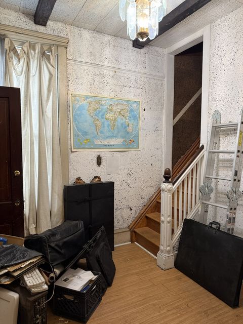 Tiny photo for 7006 S East End Avenue, Chicago, IL 60649 (MLS # 12561409)