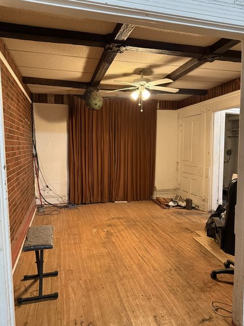 Tiny photo for 7006 S East End Avenue, Chicago, IL 60649 (MLS # 12561409)