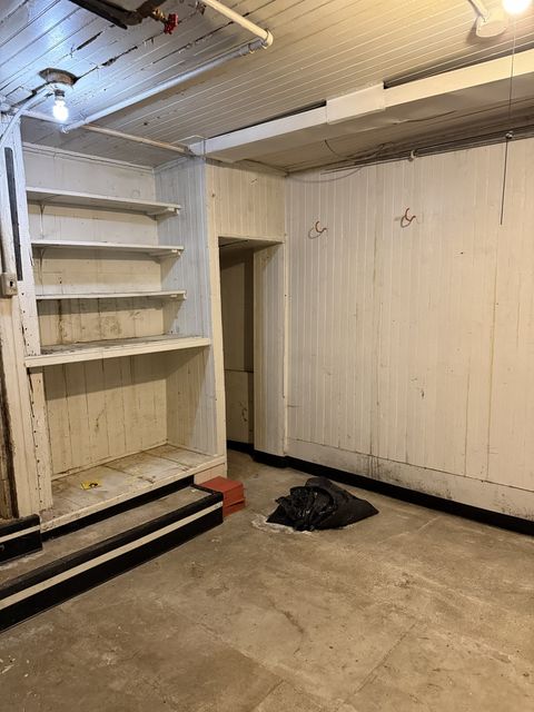 Tiny photo for 7006 S East End Avenue, Chicago, IL 60649 (MLS # 12561409)