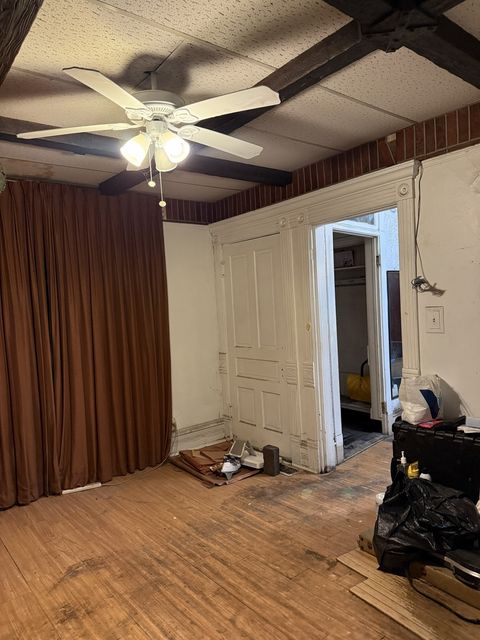 Tiny photo for 7006 S East End Avenue, Chicago, IL 60649 (MLS # 12561409)