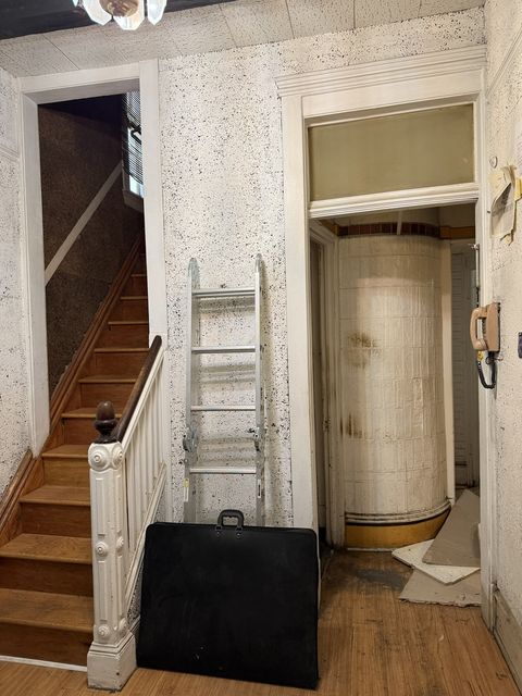 Tiny photo for 7006 S East End Avenue, Chicago, IL 60649 (MLS # 12561409)